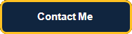 Contact Me