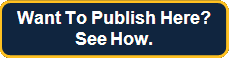 Publish Here