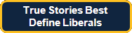 True Stories Best Define Liberals